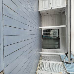 Photos by Droptine Construction #3