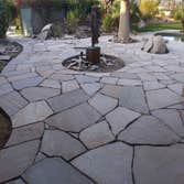 Full Tile Flooring Inc