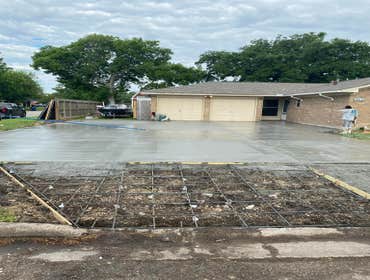 Photos by Turcios Construction #1