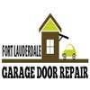 Garage Door Repair Fort Lauderdale logo