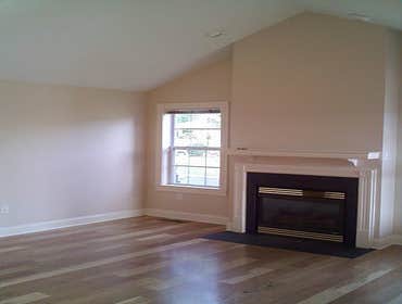 Photos from Jgt Painting and Contracting LLC