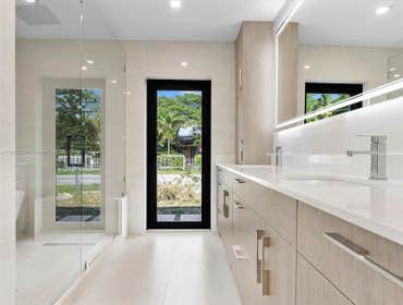 Photos by K Construction and Development Corp #1