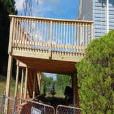 Photos by Espinosa Construction LLC #4