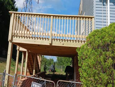 Photos by Espinosa Construction LLC #4