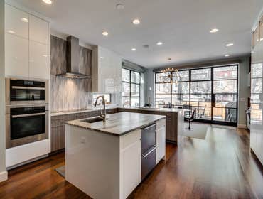 Photos by Mid Continental Building #1