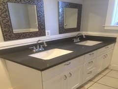 Photos from Gonzalo Homes LLC