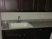 Photos from C Harwell Construction Inc