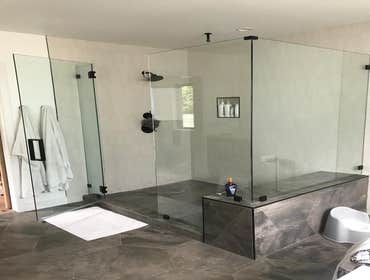 Photos by Platinum Home Builders & Design Inc #1