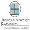 Thomas Buckborough & Associates logo