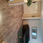 Wood Laminate Flooring Laminate Flooring has come far!! The options and flavors are endless! It has become a great alternative to Hardwood flooring!
