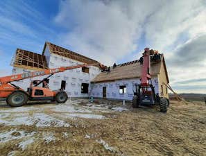 Photos by Reyes Roofing LLC #3