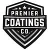 Premier Coatings Co logo