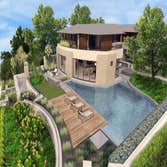 G3 Group LA, Inc