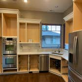 Photos by Impressive Tile LLC #1