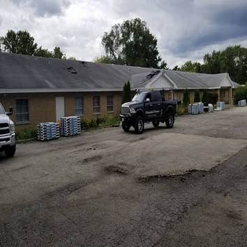 Chicagoland Exteriors Construction
