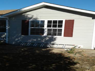 Photos by Gnt Construction #1
