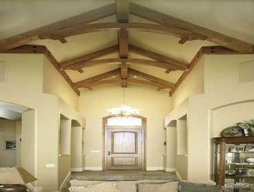 Photos by Bacon Design Group Inc #1