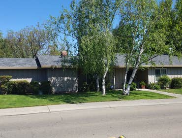 Photos by All Weather Roofing Company, Inc #1