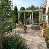 Photos from Oakdale Nursery Inc