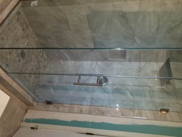 Photos by L.A Construction Services LLC #1