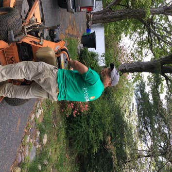 Photos by Evergreen Landscaping & Maintenance Inc #1