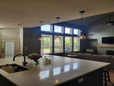 Photos by Machado Electric LLC #1