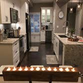 Photos by R3 Building Services LLC #1
