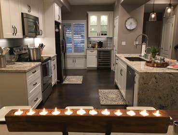 Photos by R3 Building Services LLC #1