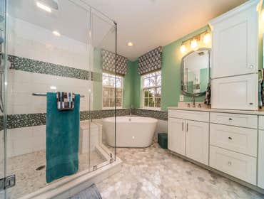 Photos from Alex Painting and Design LLC