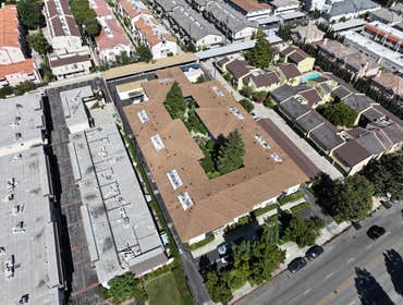Photos by Rafael and Iris Roofing #14 Full roof replacement