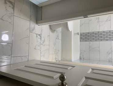 Completed Jobs by Pichardo’s Tile
