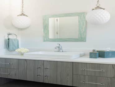 Big Sky Contemporary