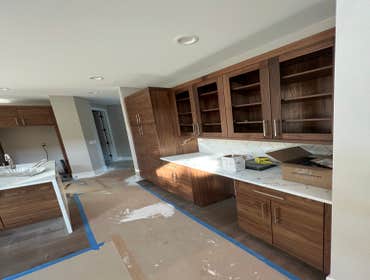 Photos by Vk Carpentry Inc #1