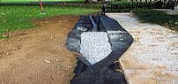 Yard Drainage