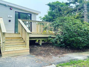 Photos by Regulus Construction Corp #1