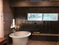 Photos from Cdmc-classic Dream Makers Construction, Rolando Elizondo