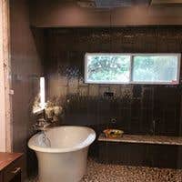 Photos from Cdmc-classic Dream Makers Construction, Rolando Elizondo