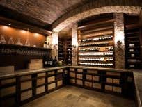 Photos from Genuine Home Builders, Inc