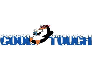 Photos by Cool Touch Air Conditioning and Heating #1