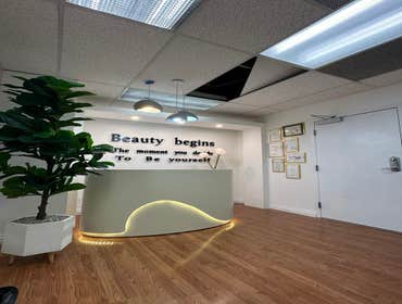 Photos by Onebir General Construction #1