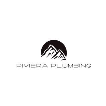 Riviera plumbing