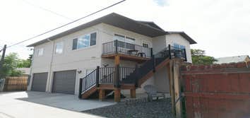 Grand Junction ADU Builder - God's Country Development