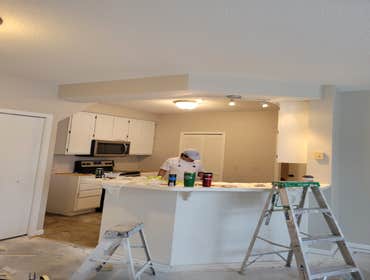 Photos by Zuniga Painting LLC #5