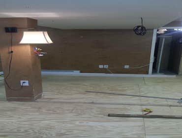 Photos from Doctor Odd Jobs Llc
