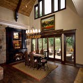Renewal by Andersen Window Replacement