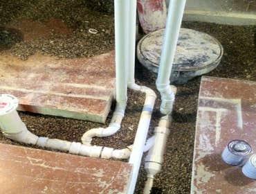 Photos by J & J General Contractors and Consulting LLC #1
