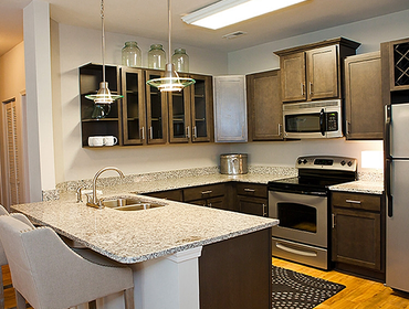 Photos by Direct Source Construction #1