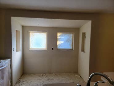 Photos by Wolverine Drywall LLC #46