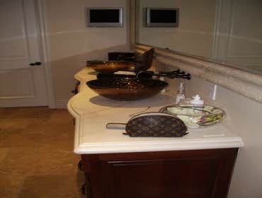 Photo(s) from Green Planet Construction