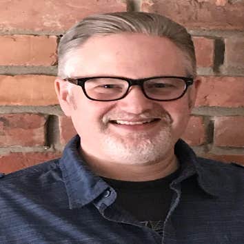 Davis Inspection Services